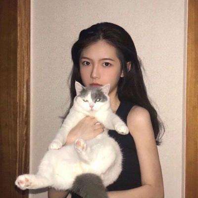 中华人民共和国刑法修正案（十一）